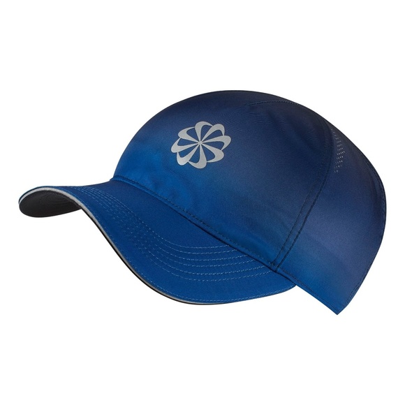 Nike Accessories - NIKE SPORTSWEAR Aerobill Featherlight Dri Fit Hat